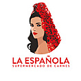 La Espaola